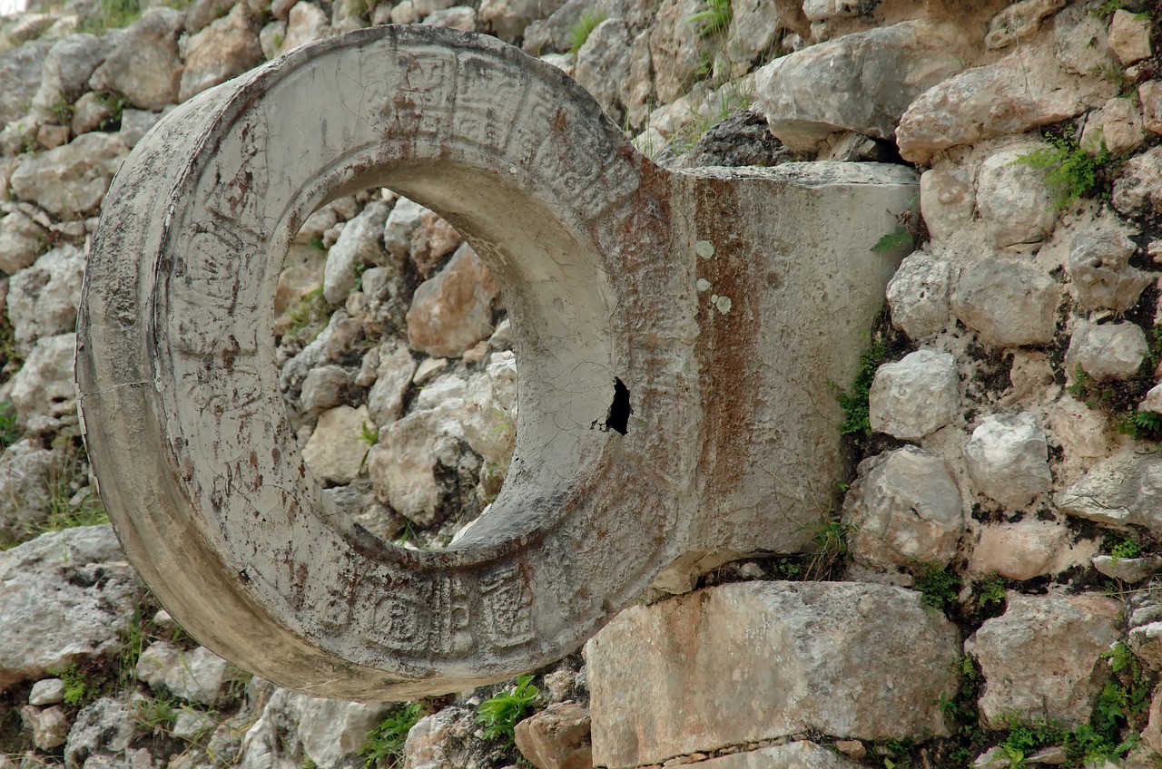 The Enigma of the Lost City of Knossos